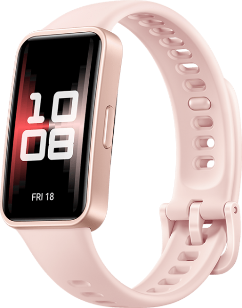 Huawei Band 9 Akıllı Bileklik