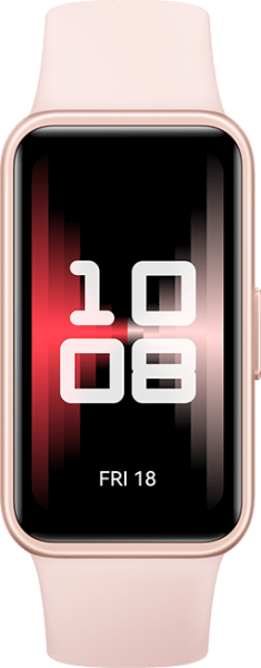Huawei Band 9 Akıllı Bileklik