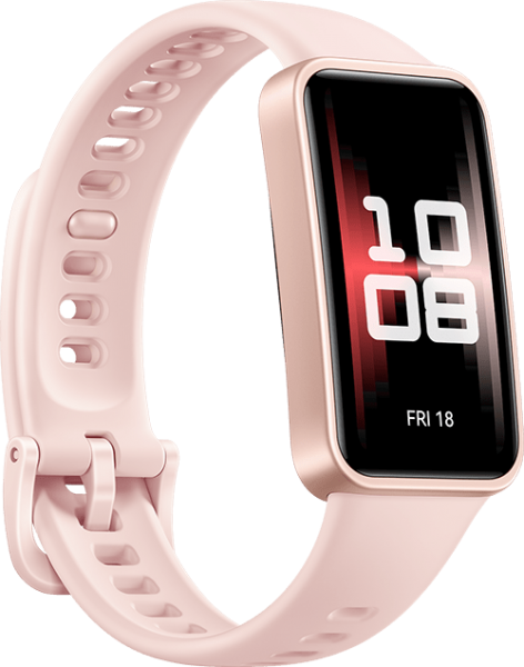 Huawei Band 9 Akıllı Bileklik