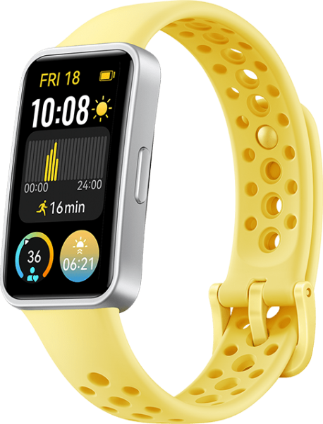 Huawei Band 9 Akıllı Bileklik