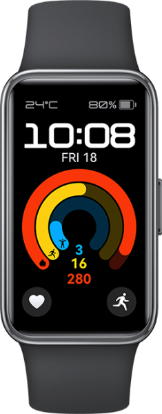 Huawei Band 9 Akıllı Bileklik