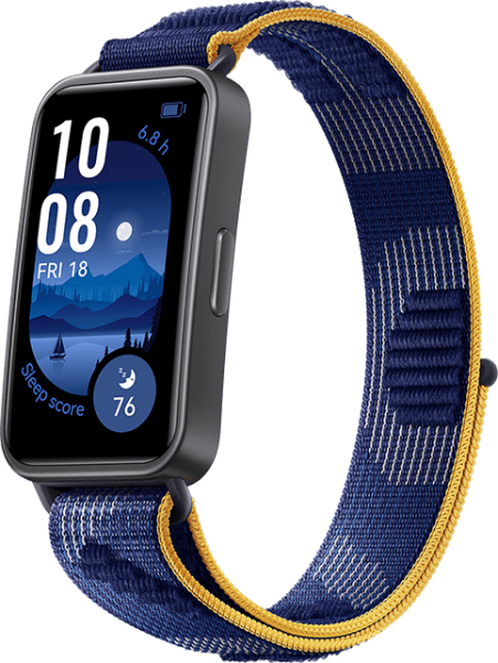 Huawei Band 9 Akıllı Bileklik