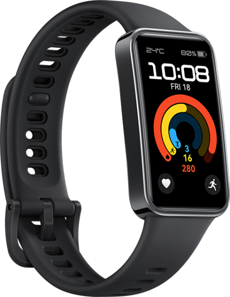 Huawei Band 9 Akıllı Bileklik