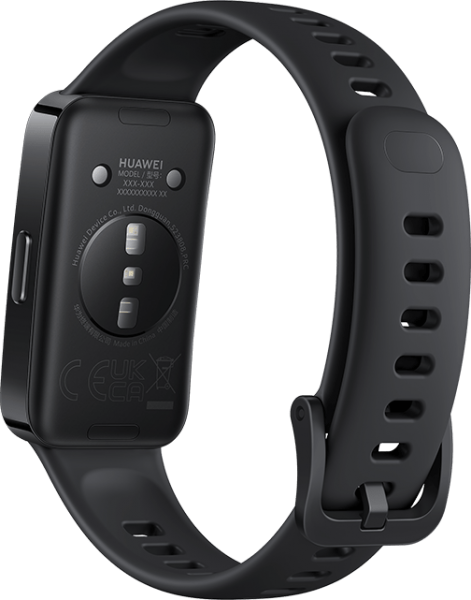 Huawei Band 9 Akıllı Bileklik