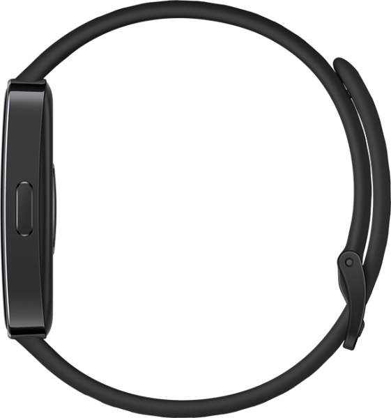 Huawei Band 9 Akıllı Bileklik