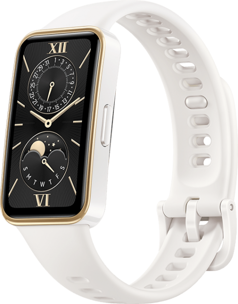 Huawei Band 9 Akıllı Bileklik