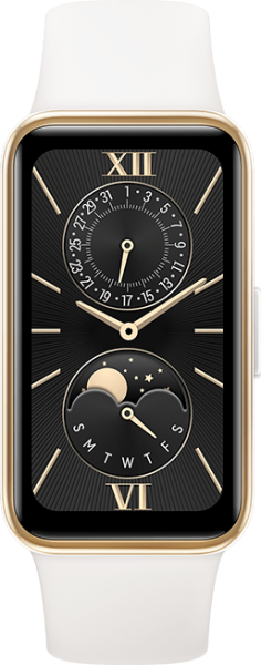 Huawei Band 9 Akıllı Bileklik