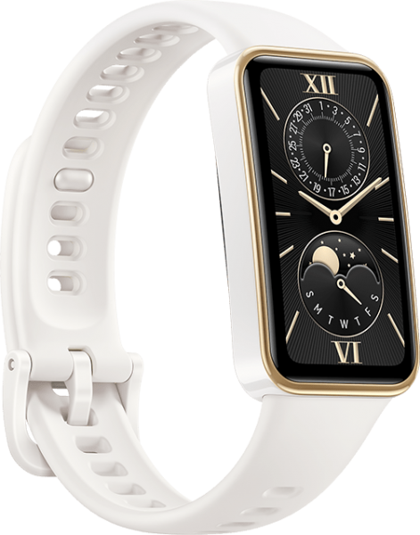 Huawei Band 9 Akıllı Bileklik