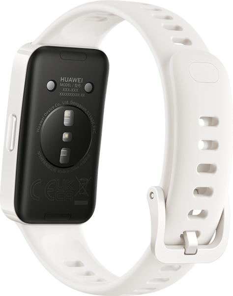 Huawei Band 9 Akıllı Bileklik