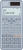 Casio FX-991ES Plus-2 Bilimsel Hesap Makinesi