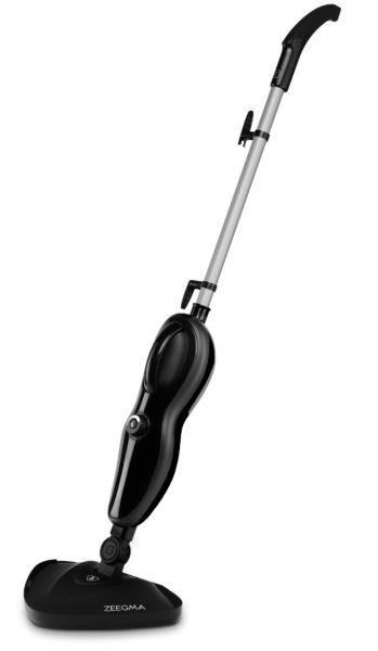Zeegma PUUR Buharlı Mop