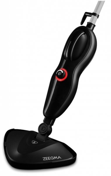 Zeegma PUUR Buharlı Mop