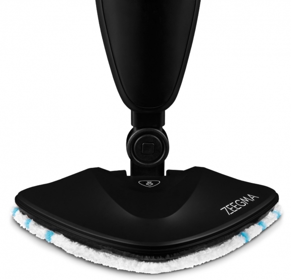 Zeegma PUUR Buharlı Mop