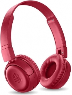 Cellularline Vibe Kablosuz Kulaklık