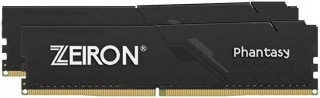 Zeiron Phantasy 32 GB 3200 MT