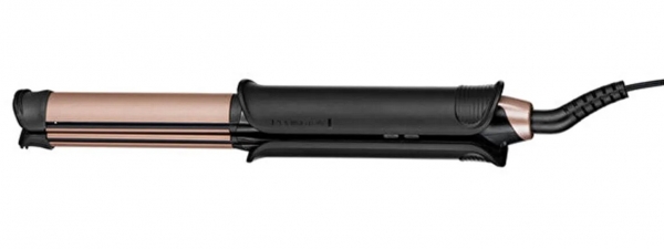 Remington S6077 One Saç Maşası