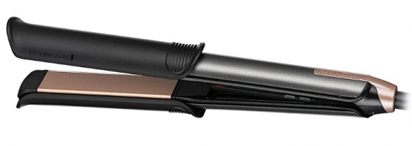 Remington S6077 One Saç Maşası