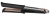 Remington S6077 One Saç Maşası