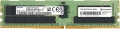 Transcent TS4GHR72V2C-SAM resim