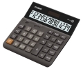 Casio DH-14 resim