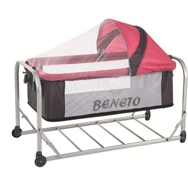 Beneto BT-600 Beşik