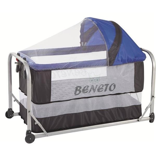 Beneto BT-600 Beşik
