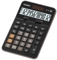 Casio AX-12B resim