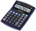 Casio WD-220MS resim