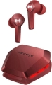 Edifier GX04 resim