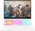 HP OMEN Transcend 14- fb0003nt (9V816EA) resim