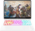 HP OMEN Transcend 14- fb0003nt (9V816EA) Laptop