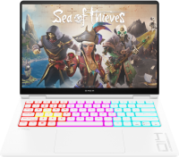 HP OMEN Transcend 14- fb0003nt (9V816EA) resim