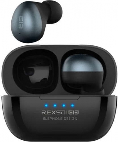Elephone ElePods S Tam Kablosuz Kulaklık