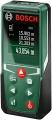 Bosch UniversalDistance 30 resim
