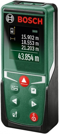 Bosch UniversalDistance 30 resim