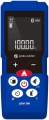 Precaster LDM100 resim
