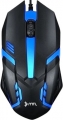 MTL MT8203 resim