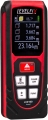 LevelFix LXD100i resim