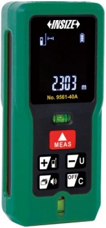 Insize 9561-40 Lazer Metre