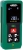 Insize 9561-40 Lazer Metre