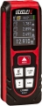 LevelFix LXD60i resim