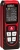LevelFix LXD60i Lazer Metre
