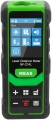 Noyafa NF-274L resim
