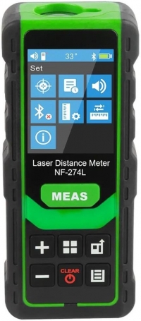Noyafa NF-274L resim
