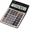 Casio DJ-220D Plus resim
