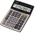 Casio DJ-220D Plus Masaüstü Hesap Makinesi