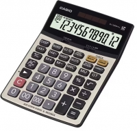 Casio DJ-220D Plus resim