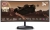 Cooler Master GM34-CWQ2 Monitör