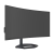 Cooler Master GM34-CWQ2 Monitör