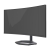 Cooler Master GM34-CWQ2 Monitör